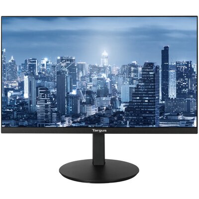 TARGUS DM4240SEUZ