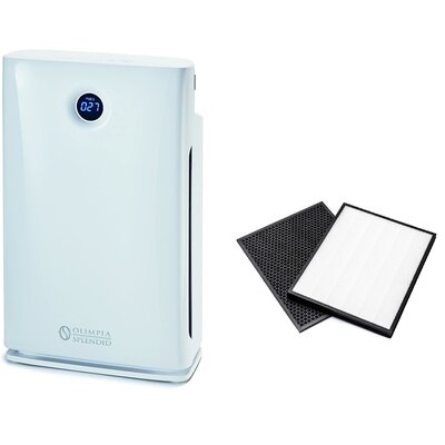 OLIMPIA SPLENDID AURA DI (TOW017681)