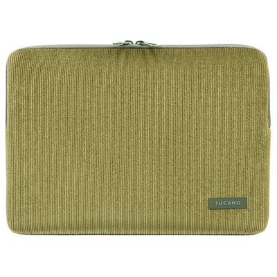 Tucano Velluto - Pokrowiec MacBook Pro 14