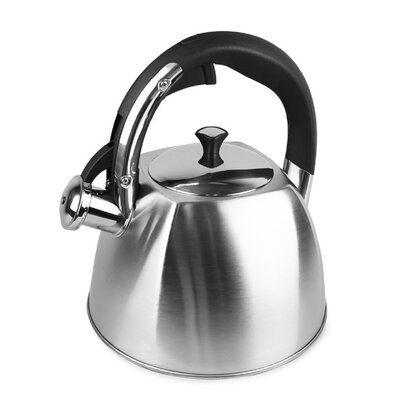 Maestro  MR-1333 MR-1333