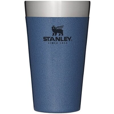 Kubek Termiczny Stanley Adventure 047 L Hammertone