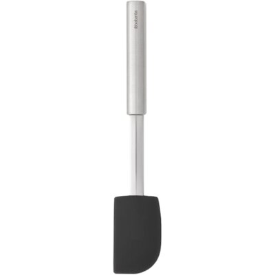Brabantia Szpatułka Profile 2.0 silikonowa 100390