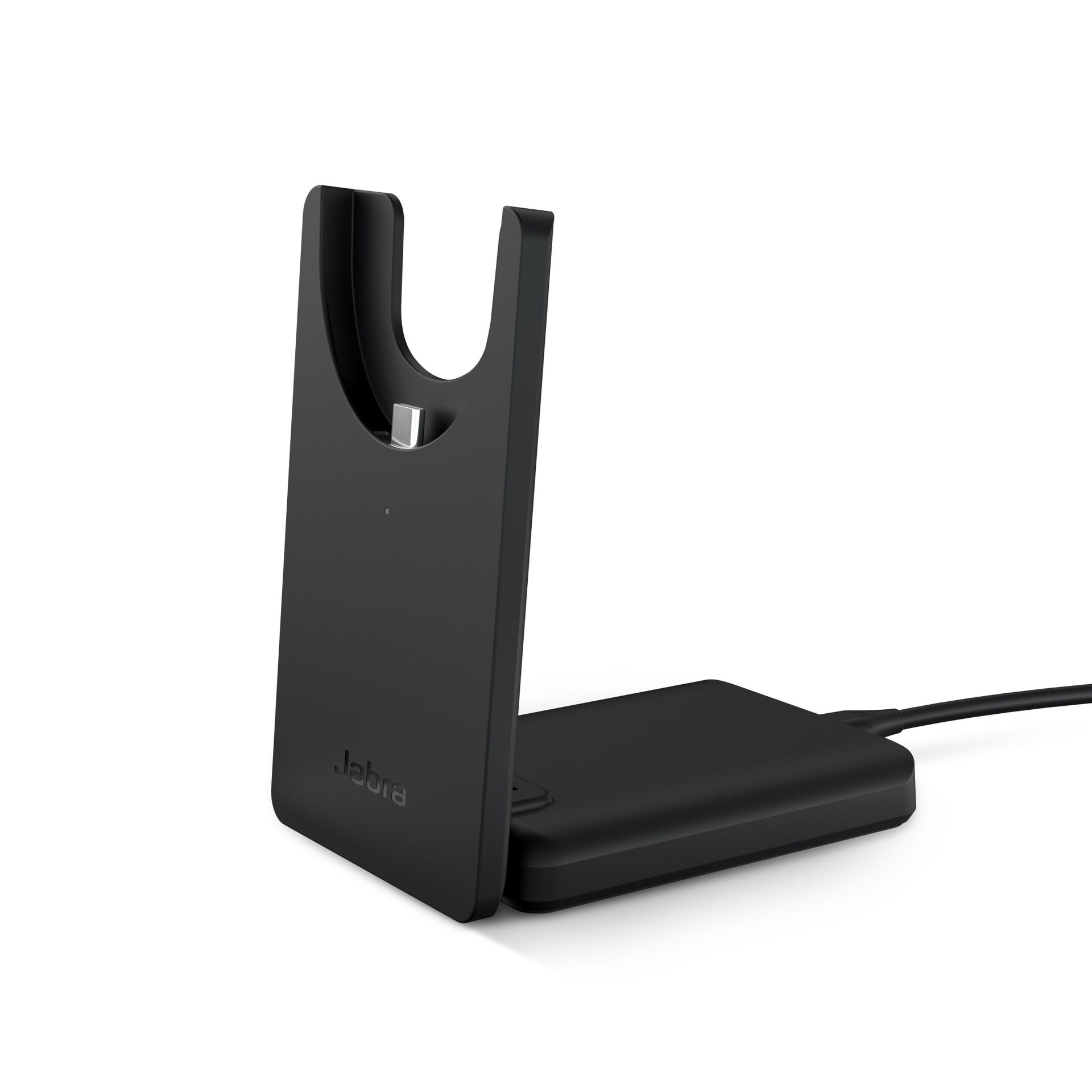 Jabra Evolve2 55 Deskstand (podstawa biurowa)