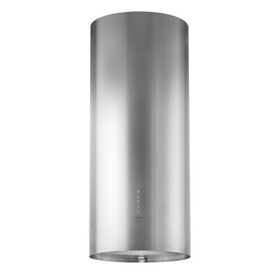 Falmec Polar X 35 Inox
