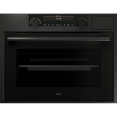 Asko OCS8487A1