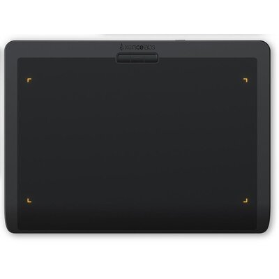 Xencelabs Pen Tablet Medium Education Pack 