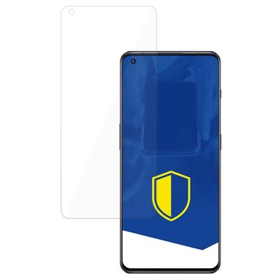 Oneplus 11 5G - 3Mk Arc+
