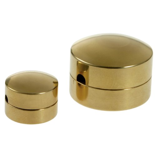 Mberg Wolftöter Lup.X do Cello 8,4 g