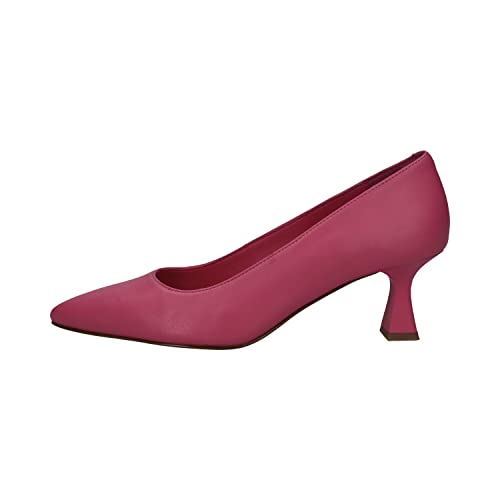 BAGATT Damskie czółenka Varese, trendy, 36 EU, trendy, 36 EU