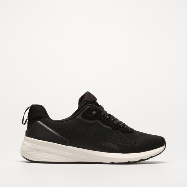 TAMARIS SNEAKERS TEX - Tamaris