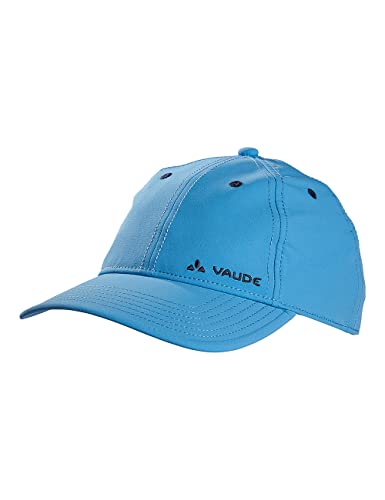 VAUDE Czapka softshell
