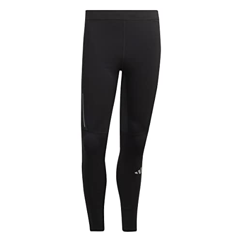 adidas Rajstopy Marka Model OTR Tight