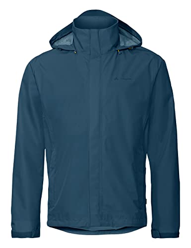 VAUDE Męska kurtka Escape Light Jacket