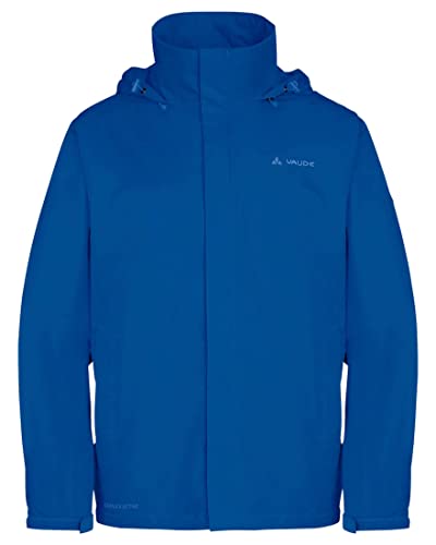VAUDE Męska kurtka Escape Light Jacket