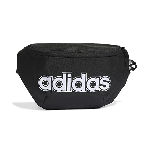 adidas Pasek na pasek marki DAILY WB
