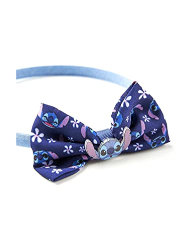 Cerdá Akcesoria do włosów Opaska na głowę