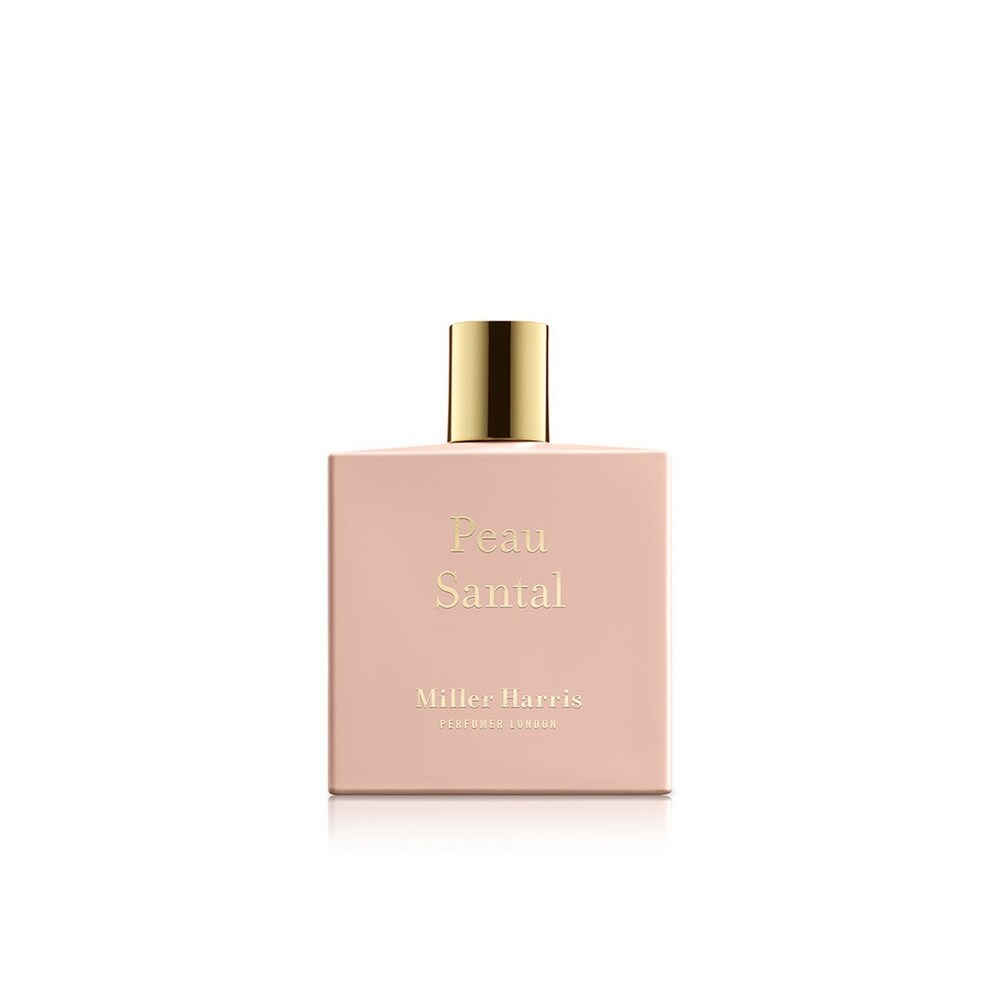 Miller Harris Peau Santal Woda perfumowana 100 ml