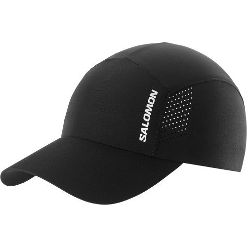 CZAPKA SALOMON CROSS U C20220