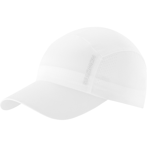 CZAPKA SALOMON CROSS U C20225