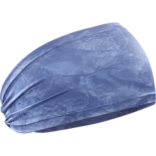 OPASKA SALOMON SENSE HEADBAND C20232