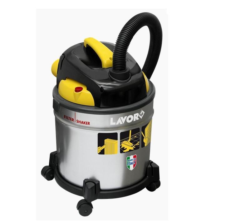 Lavor VAC 20 S