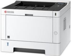 Kyocera Mita P2040DN