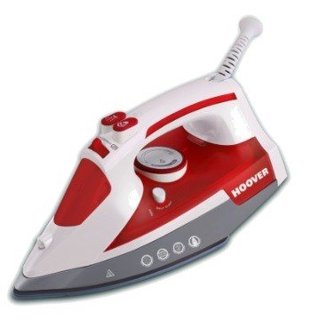 Hoover TIM 2500