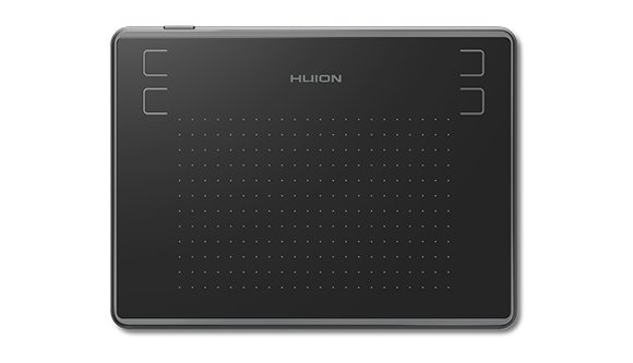 Huion H430P (013882)