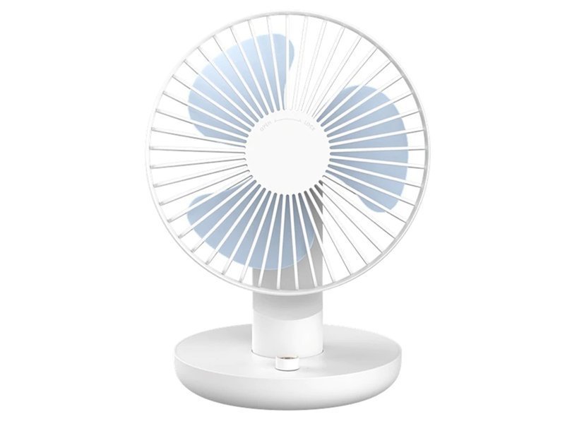 Xiaomi Mijia Ballet Biały