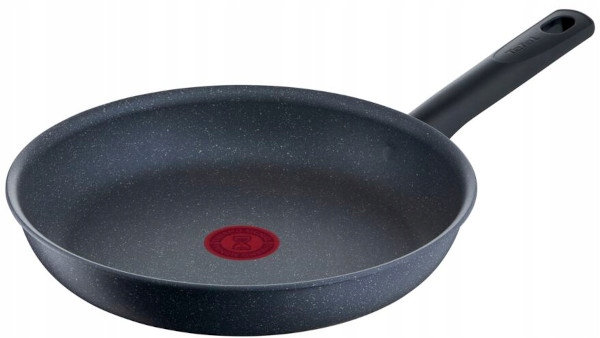 Tefal Natural On G2800702