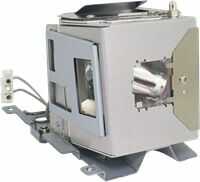 Lampa do BENQ MH535FHD - oryginalna lampa w nieoryginalnym module