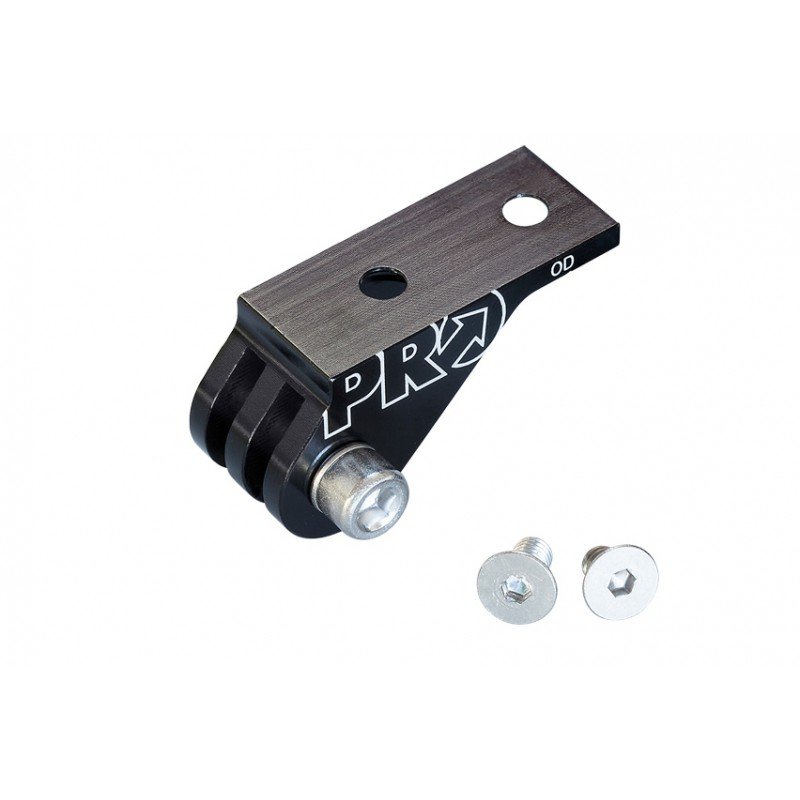 PRO S951PRO aparat do siodełka zintegrowana sattelhalterung Art-Nr. faprac0129 R20RAC0129X