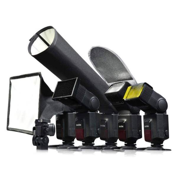 GODOX 12281-uni