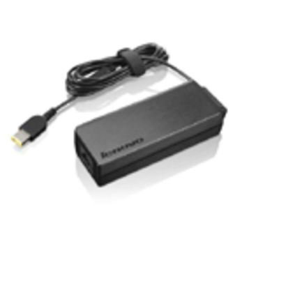 Adapter LENOVO 90W AC (slim tip) EU/INA/VIE/ROK
