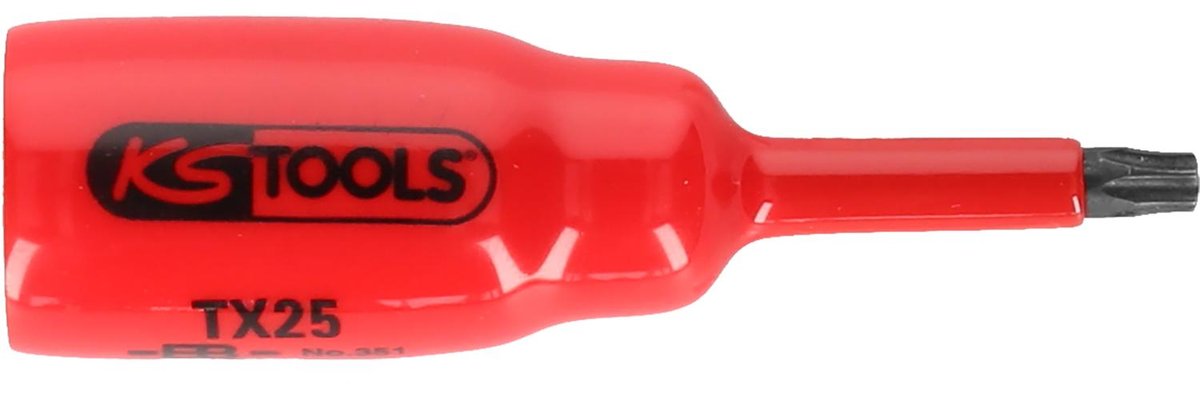 KS TOOLS 3/8