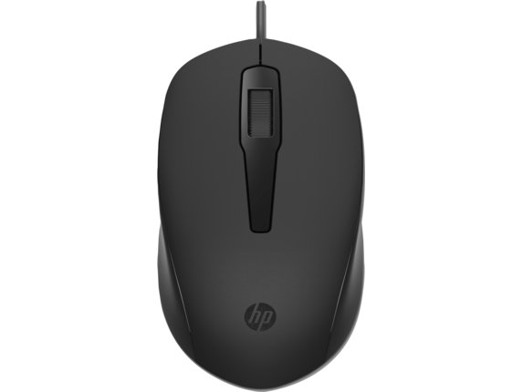 HP 240J6AA