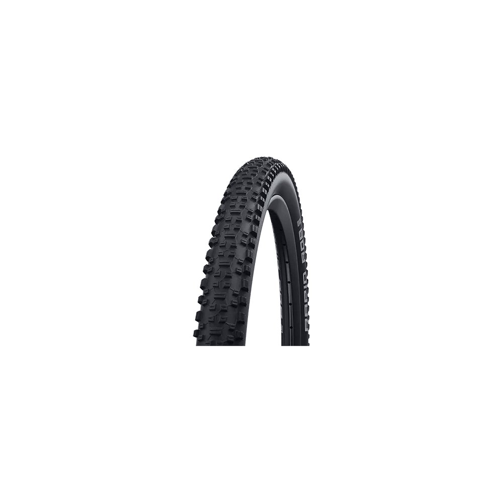 Schwalbe Rapid Rob (SBC) opona rowerowa // 57-559 (26×2,25 ) SB11101392_nr_26x2.25/57-559