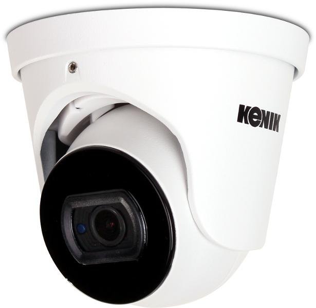 KAMERA 4W1 KENIK KG-L14HD-V2