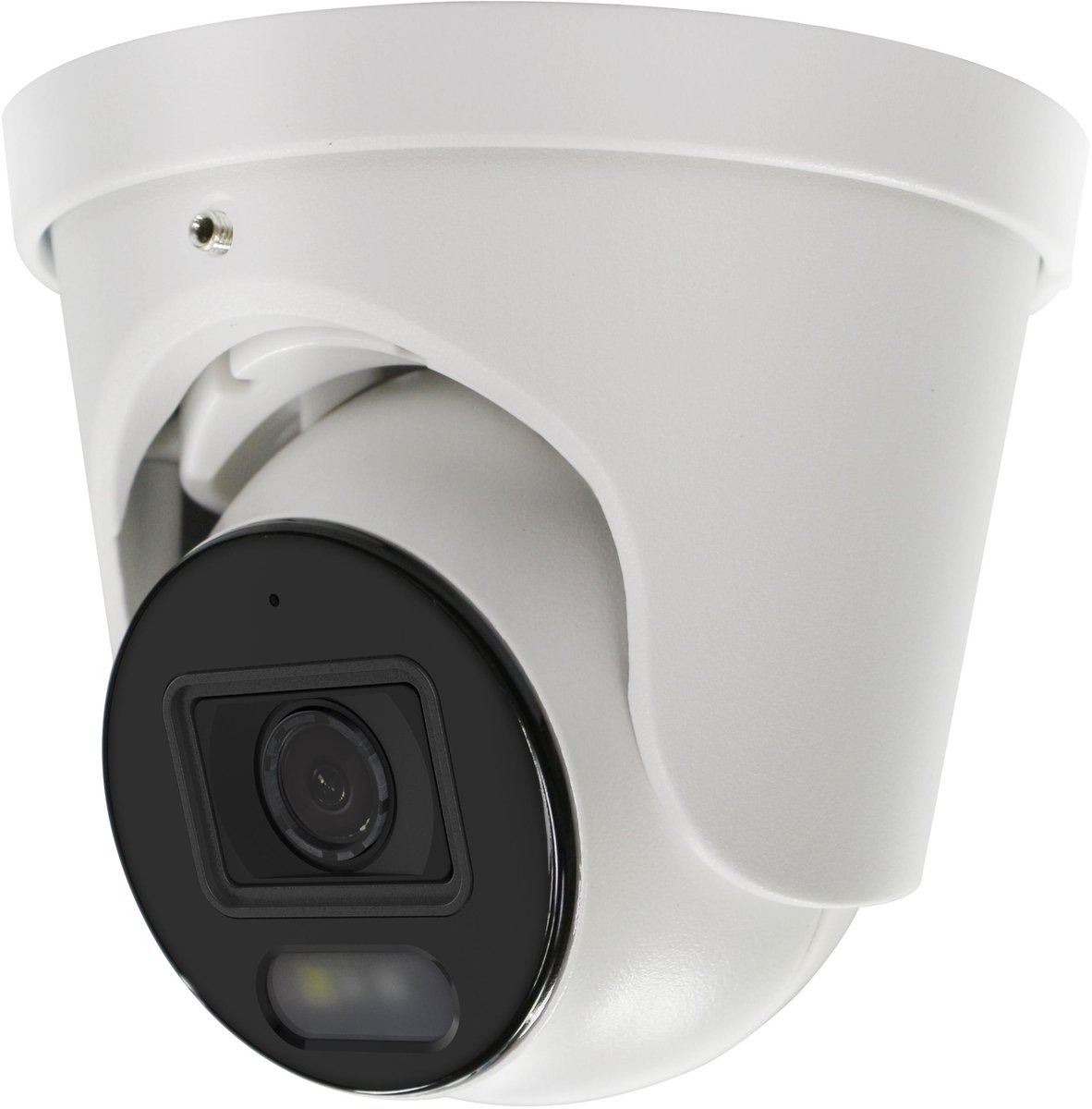 KAMERA 4W1 KENIK KG-L14HD5-V3