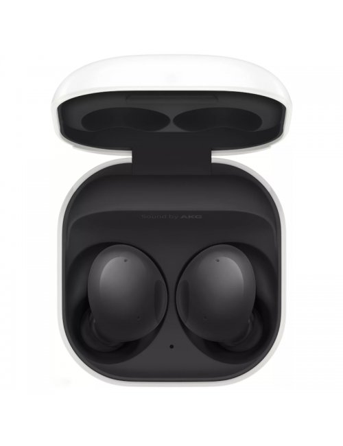 Samsung Galaxy Buds 2 (SM-R177NZKAEUB) Czarne