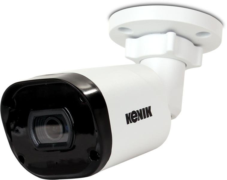 Kenik KAMERA 4W1 LITE KG-L15HD5 KG-L15HD5
