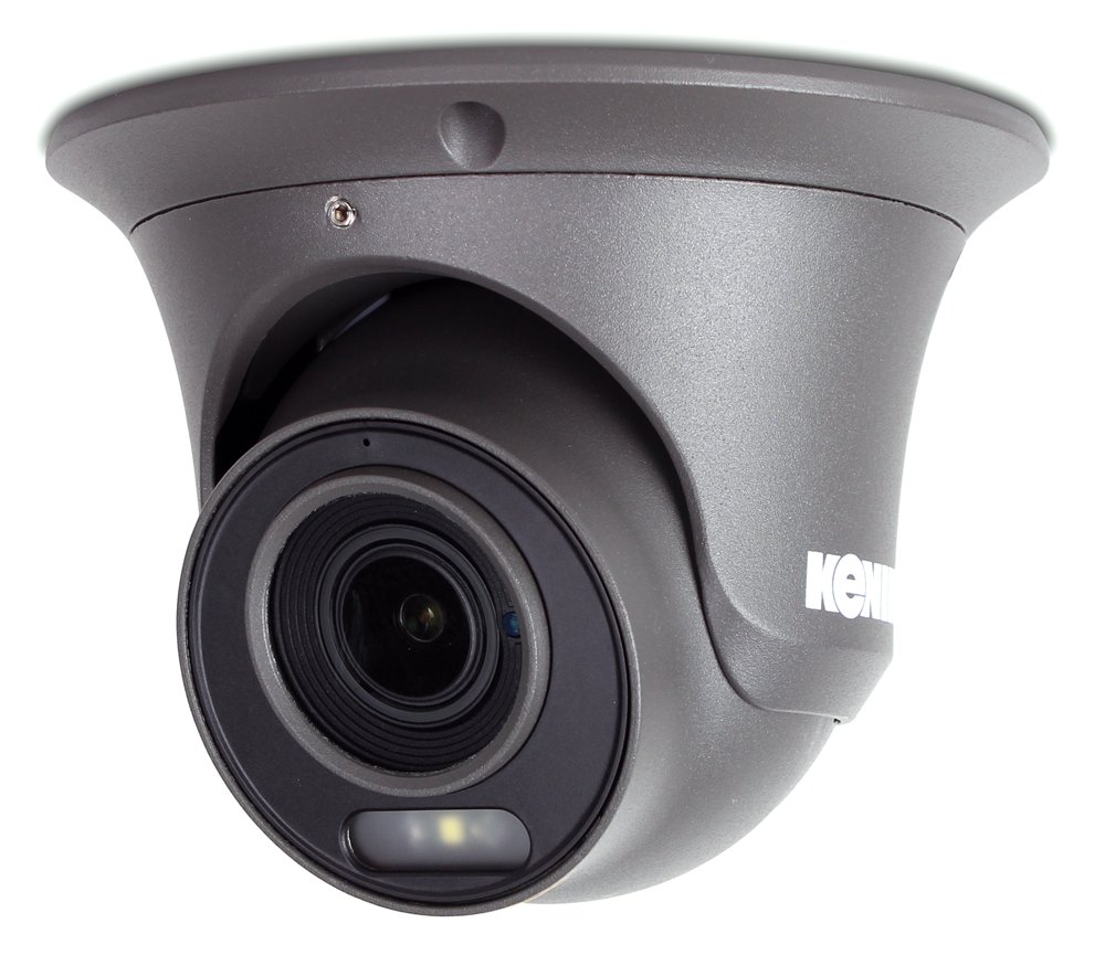 Kenik KAMERA 4W1 KG-D60HD-Z-I 29106