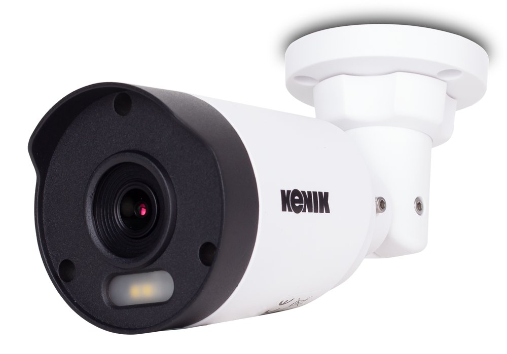 KAMERA 4W1 KENIK KG-T20HD-ILC-W