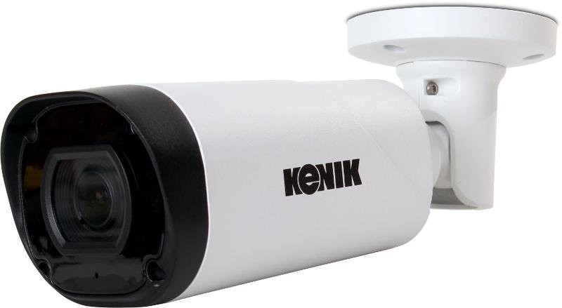 Kenik KAMERA 4W1 LITE KG-L156HD KG-L156HD