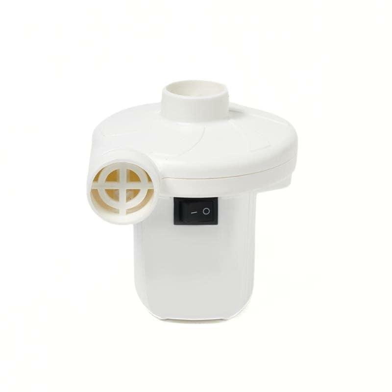 Sunnylife - Elektryczna pompka EU - Biała