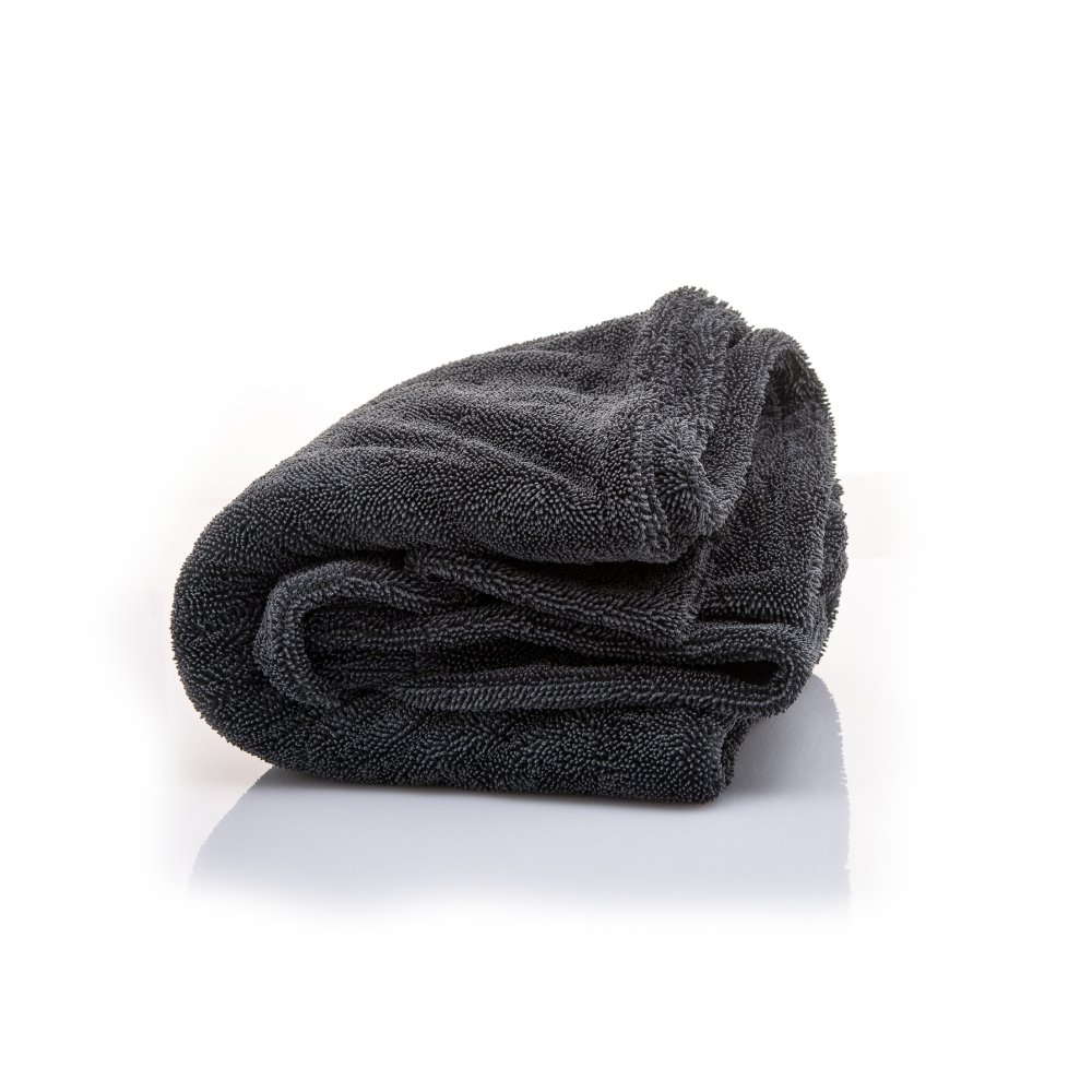 WORK STUFF KING - Najchłonniejszy ręcznik do osuszania WS 067