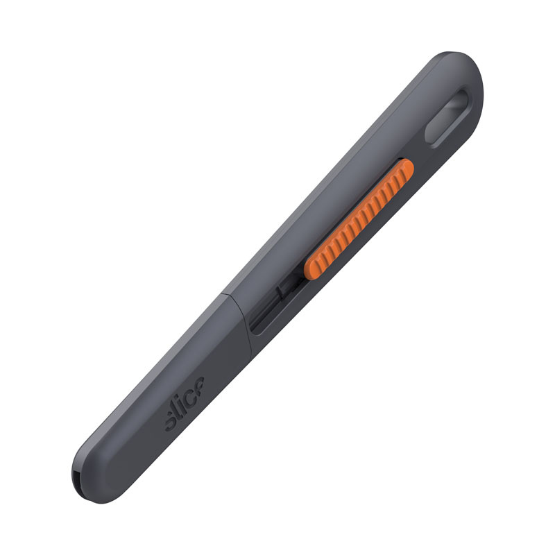 Regulowany nóż SLIM PEN CUTTER
