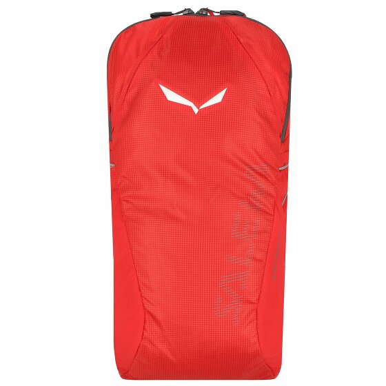 Salewa Ultra Train 14L Plecak 41 cm flame