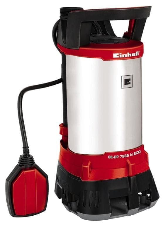 Einhell RG-DP 1135 N (4170700)