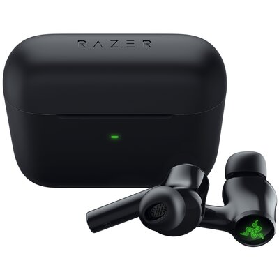 Razer Hammerhead Xbox
